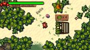 Buy Adventures On The Polluted Islands Steam Key GLOBAL