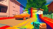 Spray Paint Simulator Steam Key (PC) GLOBAL