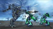 Redeem Transformers: Revenge of the Fallen PlayStation 2
