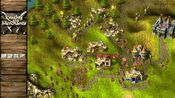 Knights and Merchants Steam Key GLOBAL for sale