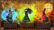 Legends of Dawn Reborn for sale