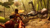 Redeem Grounded 2: Founder’s Pack (DLC) (Xbox Series X|S) XBOX LIVE Key INDIA