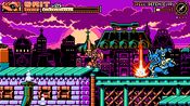 Get Panzer Paladin Steam Key GLOBAL