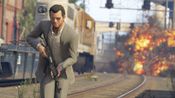 Redeem Grand Theft Auto V: Premium Online Edition & Whale Shark Card Bundle XBOX LIVE Key TURKEY