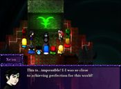 Get Chronicles of a Dark Lord: Episode II War of The Abyss Steam Key GLOBAL