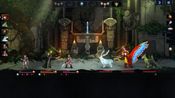 Redeem Legend of Keepers: Feed the Troll (DLC) (PC) Steam Key GLOBAL