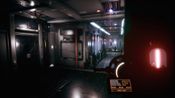 Buy INTERPOINT Steam Key GLOBAL