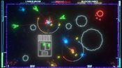 Debris Infinity XBOX LIVE Key ARGENTINA for sale
