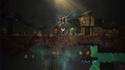 A Pixel Story for sale
