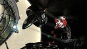 Get Orbital Racer (PC) Steam Key UNITED STATES