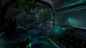 Redeem SOMA