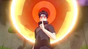 Naruto to Boruto: Shinobi Striker - Season Pass 3 (DLC) XBOX LIVE Key EUROPE
