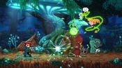 Redeem Spirit Mancer Steam Key (PC) GLOBAL