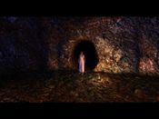 Redeem The Egyptian Prophecy: The Fate of Ramses (PC) Steam Key GLOBAL