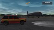 Buy Firefighters: Airport Fire Department (Xbox One) Xbox Live Key UNITED STATES