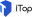 iTop
