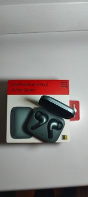Oneplus buds pro2 