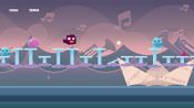 Piano Cat Steam Key GLOBAL