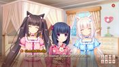 Buy NEKOPARA Vol. 0 Steam Key GLOBAL
