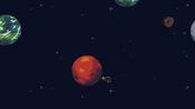 Get Dangerous Planet (PC) Steam Key GLOBAL