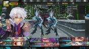 Get Operation Babel: New Tokyo Legacy