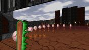 Rise of the Triad: Ludicrous Edition Steam Key (PC) ROW for sale