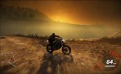 FUEL Steam Key GLOBAL for sale