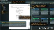 Buy articy:draft 2 SE (PC) Steam Key GLOBAL