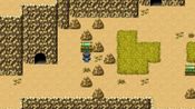 Destiny Warriors RPG for sale