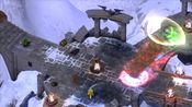 Get Magicka: The Watchtower (DLC) (PC) Steam Key GLOBAL