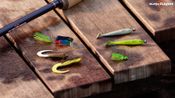 Ultimate Fishing Simulator - Sakura Lures (DLC) (PC)  Steam Key GLOBAL