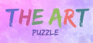 THE ART - Puzzle