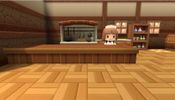 Buy The Adventurer: Episode 1 - Beginning of the End