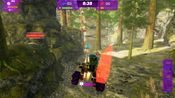 Buy ShockRods Steam Key GLOBAL