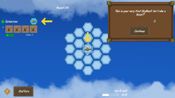 Get SkyBoats