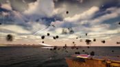 Get Victory At Sea Pacific Steam Key GLOBAL