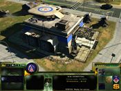 Act of War: Direct Action Steam Key GLOBAL for sale