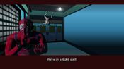 Buy killer7 (PC) Steam Key EUROPE