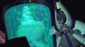 Buy Sam & Max: The Devil’s Playhouse (2010) Steam Key GLOBAL