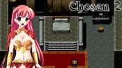 Chosen 2 (PC) Steam Key GLOBAL