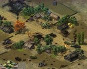 Stalingrad Steam Key GLOBAL for sale
