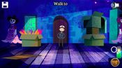 Bayou Island - Point and Click Adventure Steam Key GLOBAL