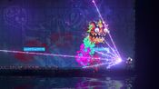 Neon Abyss (PC) Steam Key GLOBAL