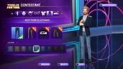Wheel Of Fortune XBOX LIVE Key EUROPE for sale