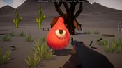 A wave of enemies (PC) Steam Key GLOBAL