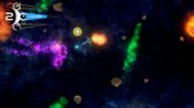 Subsideria Steam Key GLOBAL