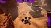 Get ShockRods Steam Key GLOBAL