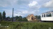 Buy Post Scriptum (Deluxe Edition) uncut Steam Key GLOBAL