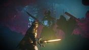 Enshrouded (PC) Steam Key EUROPE for sale