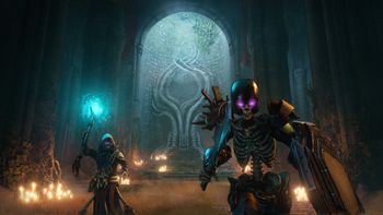 Buy Tiny Tina's Wonderlands PlayStation 5